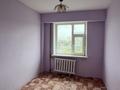3-бөлмелі пәтер · 50 м² · 3/5 қабат, Шугыла 28 — Мкр Шугыла, бағасы: 10.5 млн ₸ в  — фото 3
