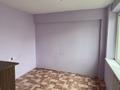 3-бөлмелі пәтер · 50 м² · 3/5 қабат, Шугыла 28 — Мкр Шугыла, бағасы: 10.5 млн ₸ в  — фото 4