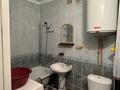 3-бөлмелі пәтер · 50 м² · 3/5 қабат, Шугыла 28 — Мкр Шугыла, бағасы: 10.5 млн ₸ в  — фото 5