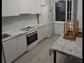 2-комнатная квартира · 57 м² · 5/6 этаж, Рыскулбекова 4 за ~ 25 млн ₸ в Астане, Есильский р-н