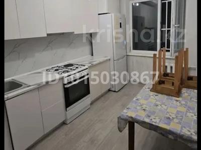 2-комнатная квартира · 57 м² · 5/6 этаж, Рыскулбекова 4 за ~ 25 млн ₸ в Астане, Есильский р-н