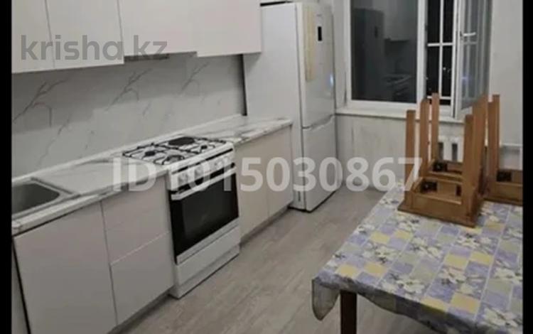 2-комнатная квартира · 57 м² · 5/6 этаж, Рыскулбекова 4 за ~ 25 млн ₸ в Астане, Есильский р-н — фото 2