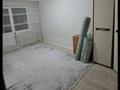 2-комнатная квартира · 57 м² · 5/6 этаж, Рыскулбекова 4 за ~ 25 млн ₸ в Астане, Есильский р-н — фото 2