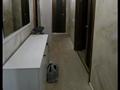 2-комнатная квартира · 57 м² · 5/6 этаж, Рыскулбекова 4 за ~ 25 млн ₸ в Астане, Есильский р-н — фото 4