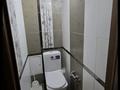 2-комнатная квартира · 57 м² · 5/6 этаж, Рыскулбекова 4 за ~ 25 млн ₸ в Астане, Есильский р-н — фото 5