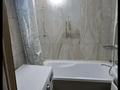 2-комнатная квартира · 57 м² · 5/6 этаж, Рыскулбекова 4 за ~ 25 млн ₸ в Астане, Есильский р-н — фото 6