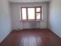 2-бөлмелі пәтер · 46 м² · 1/3 қабат, Абылайхана 281 — Новостройка, бағасы: 13 млн ₸ в Талдыкоргане