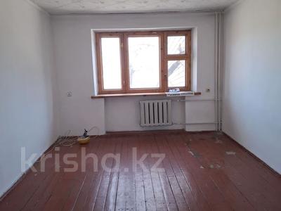 2-комнатная квартира · 46 м² · 1/3 этаж, Абылайхана 281 — Новостройка за 13 млн 〒 в Талдыкоргане