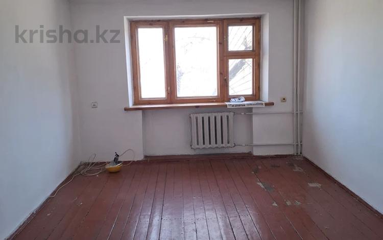 2-бөлмелі пәтер · 46 м² · 1/3 қабат, Абылайхана 281 — Новостройка, бағасы: 13 млн ₸ в Талдыкоргане — фото 2