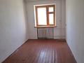 2-бөлмелі пәтер · 46 м² · 1/3 қабат, Абылайхана 281 — Новостройка, бағасы: 13 млн ₸ в Талдыкоргане — фото 2