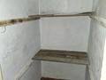 2-бөлмелі пәтер · 46 м² · 1/3 қабат, Абылайхана 281 — Новостройка, бағасы: 13 млн ₸ в Талдыкоргане — фото 3