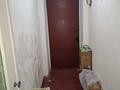 2-бөлмелі пәтер · 46 м² · 1/3 қабат, Абылайхана 281 — Новостройка, бағасы: 13 млн ₸ в Талдыкоргане — фото 4