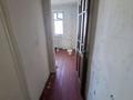 2-бөлмелі пәтер · 46 м² · 1/3 қабат, Абылайхана 281 — Новостройка, бағасы: 13 млн ₸ в Талдыкоргане — фото 5