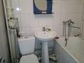 2-бөлмелі пәтер · 46 м² · 1/3 қабат, Абылайхана 281 — Новостройка, бағасы: 13 млн ₸ в Талдыкоргане — фото 7
