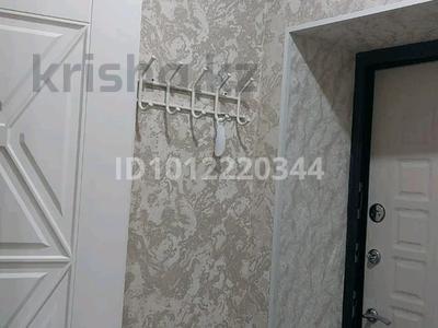 2-комнатная квартира · 41 м² · 2 этаж, ул. Азильхана Нуршайыкова — 72кв за 18.6 млн ₸ в Семее, Красный Кордон
