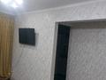 2-комнатная квартира · 41 м² · 2 этаж, ул. Азильхана Нуршайыкова — 72кв за 18.6 млн ₸ в Семее, Красный Кордон — фото 8