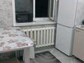 2-комнатная квартира · 41 м² · 2 этаж, ул. Азильхана Нуршайыкова — 72кв за 18.6 млн ₸ в Семее, Красный Кордон — фото 2