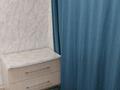 2-комнатная квартира · 41 м² · 2 этаж, ул. Азильхана Нуршайыкова — 72кв за 18.6 млн ₸ в Семее, Красный Кордон — фото 3