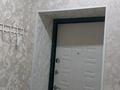 2-комнатная квартира · 41 м² · 2 этаж, ул. Азильхана Нуршайыкова — 72кв за 18.6 млн ₸ в Семее, Красный Кордон — фото 7