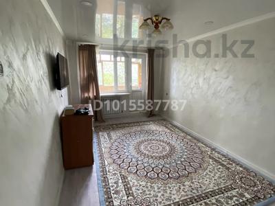 2-комнатная квартира · 48 м² · 3/5 этаж, Абая 126 за 10.5 млн ₸ в Жезказгане