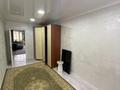 2-комнатная квартира · 48 м² · 3/5 этаж, Абая 126 за 10.5 млн ₸ в Жезказгане — фото 10