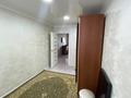 2-комнатная квартира · 48 м² · 3/5 этаж, Абая 126 за 10.5 млн ₸ в Жезказгане — фото 11