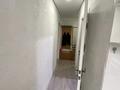 2-комнатная квартира · 48 м² · 3/5 этаж, Абая 126 за 10.5 млн ₸ в Жезказгане — фото 14