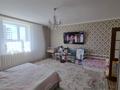 2-комнатная квартира · 70 м² · 5/5 этаж, 10 мик 28 за 26 млн 〒 в Аксае