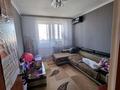 2-комнатная квартира · 70 м² · 5/5 этаж, 10 мик 28 за 26 млн 〒 в Аксае — фото 10