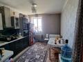 2-комнатная квартира · 70 м² · 5/5 этаж, 10 мик 28 за 26 млн 〒 в Аксае — фото 11