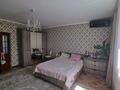 2-комнатная квартира · 70 м² · 5/5 этаж, 10 мик 28 за 26 млн 〒 в Аксае — фото 5