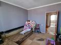 2-комнатная квартира · 70 м² · 5/5 этаж, 10 мик 28 за 26 млн 〒 в Аксае — фото 7