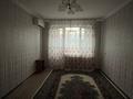 2-комнатная квартира · 49 м² · 5/5 этаж, мкр Мынбулак — Городская поликлиника за 9.6 млн ₸ в Таразе