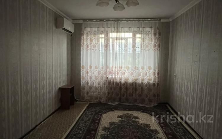 2-комнатная квартира · 49 м² · 5/5 этаж, мкр Мынбулак — Городская поликлиника за 9.6 млн ₸ в Таразе — фото 7