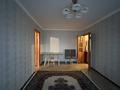 2-комнатная квартира · 49 м² · 5/5 этаж, мкр Мынбулак — Городская поликлиника за 9.6 млн ₸ в Таразе — фото 2
