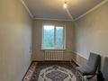 2-комнатная квартира · 49 м² · 5/5 этаж, мкр Мынбулак — Городская поликлиника за 9.6 млн ₸ в Таразе — фото 3