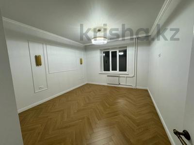 2-комнатная квартира, 57 м², 2/11 этаж, ашимова 140 за 26.5 млн 〒 в Кокшетау