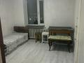 1 комната · 20 м² · 9 этаж, Дулатова 208 — Жансая за 70 000 ₸ в Семее, Красный Кордон