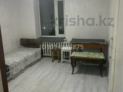 1 комната · 20 м² · 9 этаж, Дулатова 208 — Жансая за 70 000 ₸ в Семее, Красный Кордон