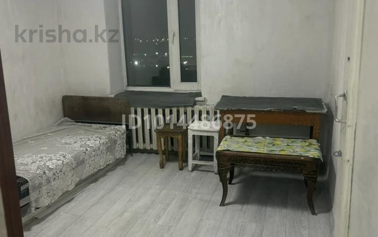 1 комната · 20 м² · 9 этаж, Дулатова 208 — Жансая за 70 000 ₸ в Семее, Красный Кордон — фото 2