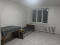 1 комната · 20 м² · 9 этаж, Дулатова 208 — Жансая за 70 000 ₸ в Семее, Красный Кордон — фото 3