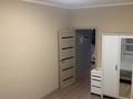 2-комнатная квартира · 46 м² · 17/22 этаж, Бектурова 4/1 — Позади Анвара, Туран за 250 000 ₸ в Астане, Нура р-н