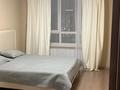 2-комнатная квартира · 46 м² · 17/22 этаж, Бектурова 4/1 — Позади Анвара, Туран за 250 000 ₸ в Астане, Нура р-н — фото 3