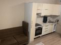 2-комнатная квартира · 46 м² · 17/22 этаж, Бектурова 4/1 — Позади Анвара, Туран за 250 000 ₸ в Астане, Нура р-н — фото 5
