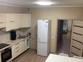 2-комнатная квартира · 46 м² · 17/22 этаж, Бектурова 4/1 — Позади Анвара, Туран за 250 000 ₸ в Астане, Нура р-н — фото 6