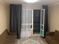 2-комнатная квартира · 46 м² · 17/22 этаж, Бектурова 4/1 — Позади Анвара, Туран за 250 000 ₸ в Астане, Нура р-н — фото 7
