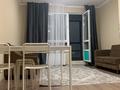 2-комнатная квартира · 46 м² · 17/22 этаж, Бектурова 4/1 — Позади Анвара, Туран за 250 000 ₸ в Астане, Нура р-н — фото 8