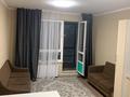 2-комнатная квартира · 46 м² · 17/22 этаж, Бектурова 4/1 — Позади Анвара, Туран за 250 000 ₸ в Астане, Нура р-н — фото 9