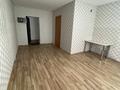 1-бөлмелі пәтер · 22.1 м² · 1/1 қабат, мкр Ожет, Тауасарова 10 — Ожет, бағасы: 11 млн ₸ в Алматы, Алатауский р-н