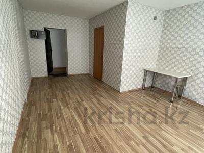 1-бөлмелі пәтер · 22.1 м² · 1/1 қабат, мкр Ожет, Тауасарова 10 — Ожет, бағасы: 11 млн ₸ в Алматы, Алатауский р-н